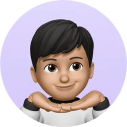 Nikhil's Avatar