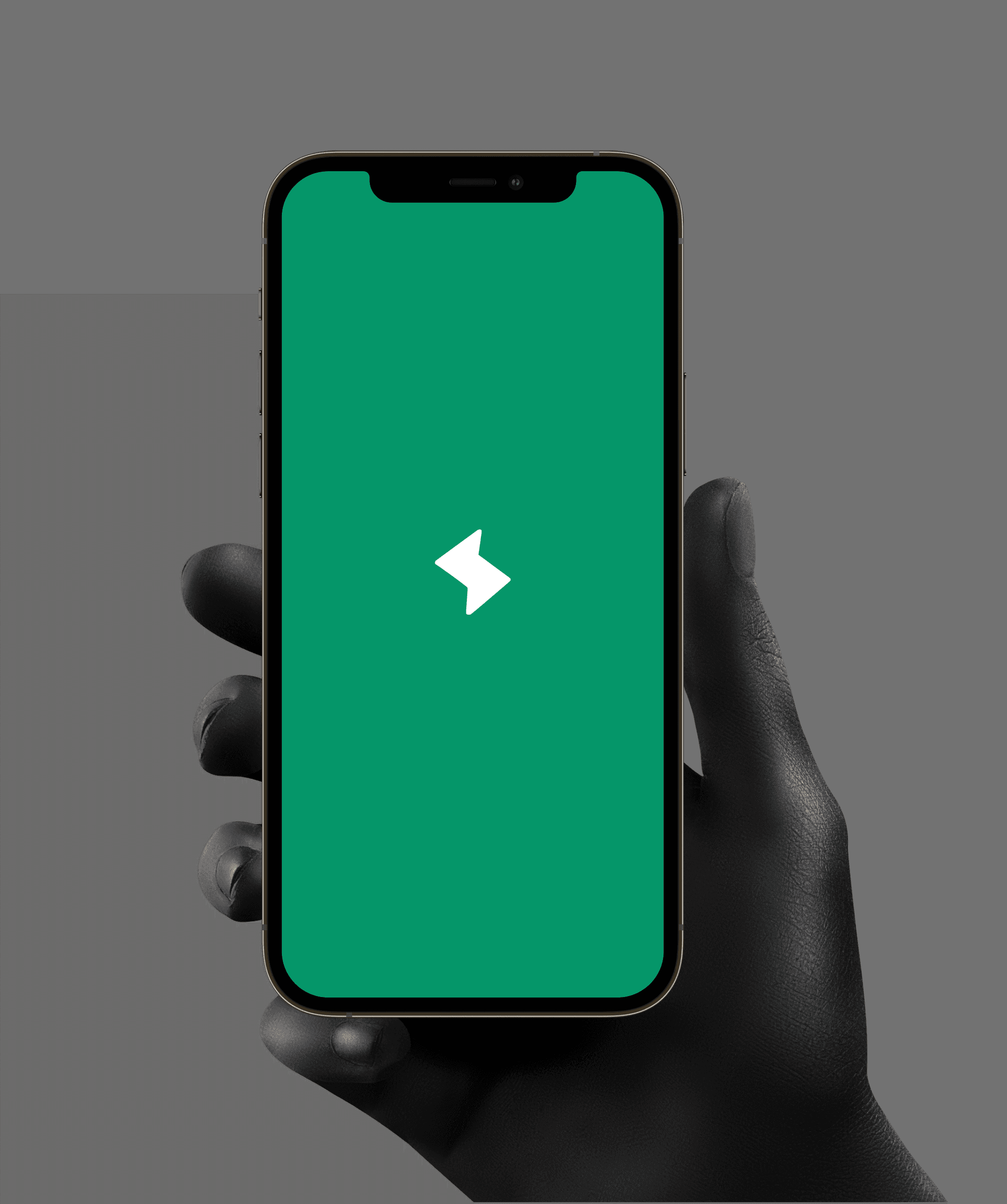 Habit Building App